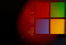 Microsoft Perpanjang Windows 10 Setahun Lagi, Pengguna Dapat Napas Tambahan