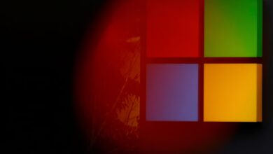 Microsoft Perpanjang Windows 10 Setahun Lagi, Pengguna Dapat Napas Tambahan