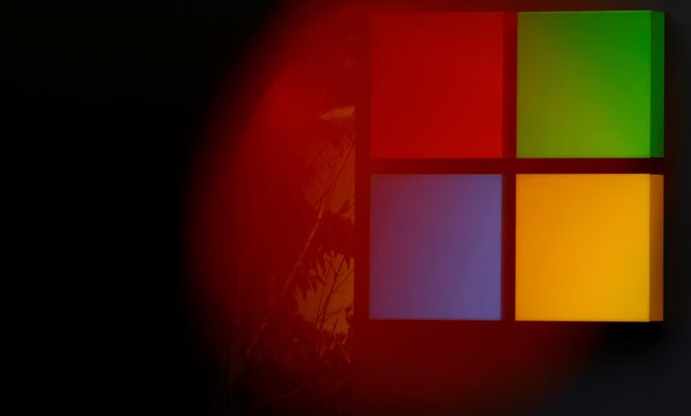 Microsoft Perpanjang Windows 10 Setahun Lagi, Pengguna Dapat Napas Tambahan