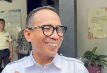 Tak Lolos SPMB Negeri, CMB Jabar Bisa Langsung Masuk ke 1.128 SSK