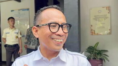 Tak Lolos SPMB Negeri, CMB Jabar Bisa Langsung Masuk ke 1.128 SSK