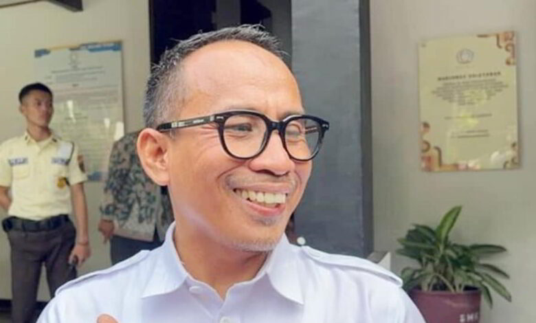 Tak Lolos SPMB Negeri, CMB Jabar Bisa Langsung Masuk ke 1.128 SSK