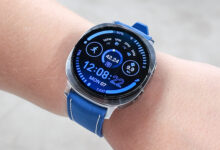 Galaxy Watch 9 Mulai Terbongkar, Fitur Kesehatan Baru dan Desain Ultra 2 Bikin Perhatian