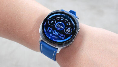 Galaxy Watch 9 Mulai Terbongkar, Fitur Kesehatan Baru dan Desain Ultra 2 Bikin Perhatian