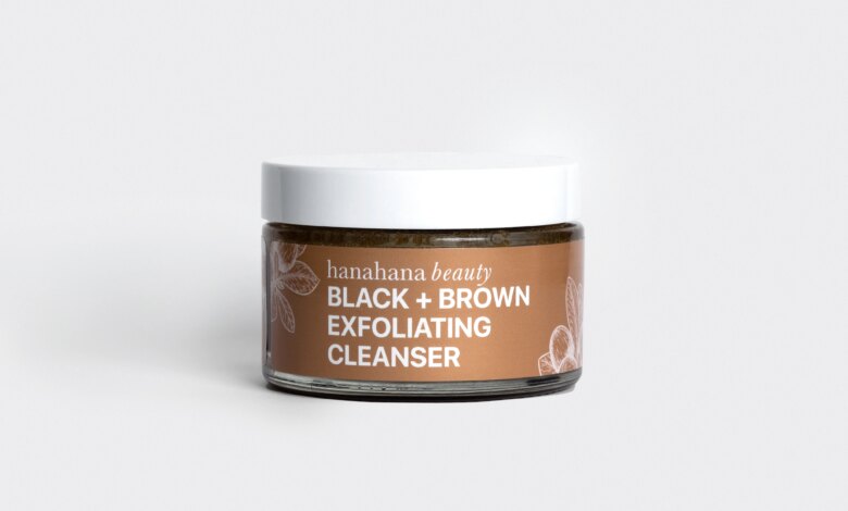 4 Exfoliating Cleanser Lokal Ini Bantu Wajah Bersih Tanpa Rasa Ketarik