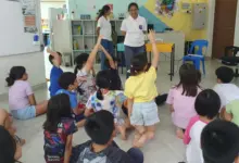 4 Aktivitas Liburan Sekolah 2026 yang Bikin Waktu Luang Lebih Berarti