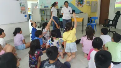 4 Aktivitas Liburan Sekolah 2026 yang Bikin Waktu Luang Lebih Berarti