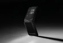 4 HP Baterai 7000 mAh Terbaik 2026, Mana yang Paling Cocok untuk Ojol?