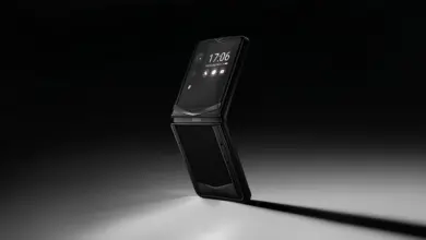 4 HP Baterai 7000 mAh Terbaik 2026, Mana yang Paling Cocok untuk Ojol?