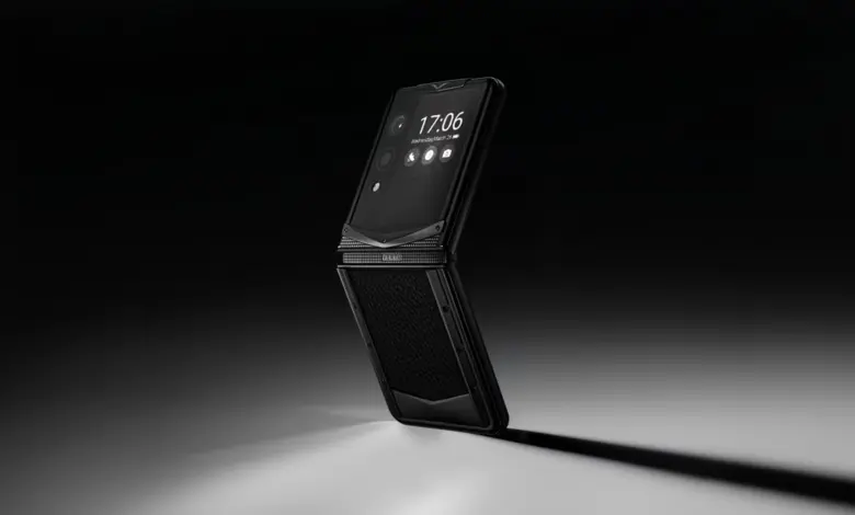 4 HP Baterai 7000 mAh Terbaik 2026, Mana yang Paling Cocok untuk Ojol?