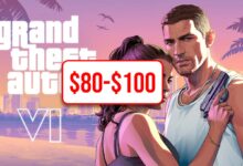 Pre-Order GTA 6 Dibuka, Standard atau Ultimate Sebelum Bonus Vice City Hilang