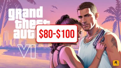 Pre-Order GTA 6 Dibuka, Standard atau Ultimate Sebelum Bonus Vice City Hilang