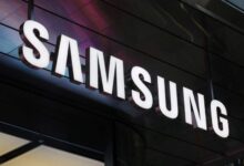 Samsung Siapkan Investasi Rp10.000 Triliun, AI Jadi Taruhan Besar 10 Tahun ke Depan