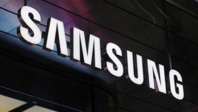 Samsung Siapkan Investasi Rp10.000 Triliun, AI Jadi Taruhan Besar 10 Tahun ke Depan