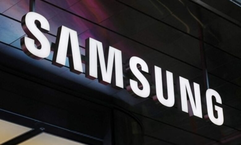 Samsung Siapkan Investasi Rp10.000 Triliun, AI Jadi Taruhan Besar 10 Tahun ke Depan