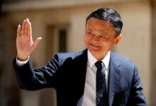 30 Kali Ditolak, Jack Ma Menjadikan Alibaba Raksasa Digital dari Titik Nol