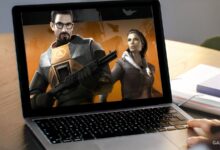 Half-Life 2 Kini Bisa Dimainkan Di Browser, Port Aneh Ini Dibuat Dalam Tiga Bulan