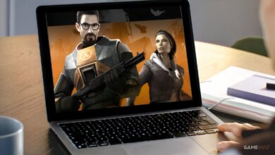 Half-Life 2 Kini Bisa Dimainkan Di Browser, Port Aneh Ini Dibuat Dalam Tiga Bulan