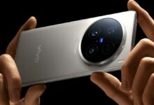 Vivo X500e Bawa Snapdragon 8-Series dan ZEISS, Desainnya Justru Beda Sendiri