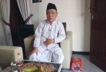 Pelabuhan Dungkek dan Gili Iyang Belum Maksimal, DPRD Sumenep Desak Pemprov Bertindak