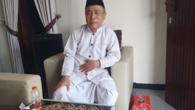 Pelabuhan Dungkek dan Gili Iyang Belum Maksimal, DPRD Sumenep Desak Pemprov Bertindak