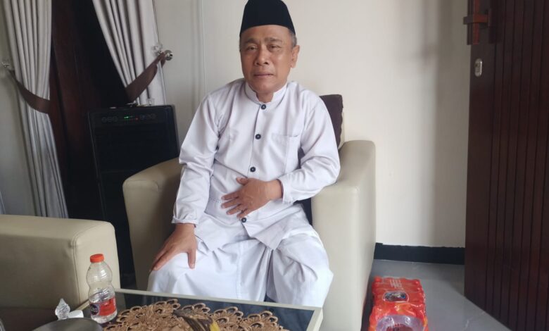 Pelabuhan Dungkek dan Gili Iyang Belum Maksimal, DPRD Sumenep Desak Pemprov Bertindak