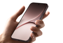 OnePlus Tinggalkan 15s, 16T Siap Bawa Snapdragon 8 Elite Gen 6