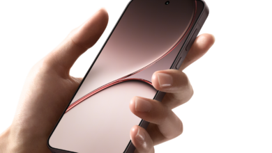 OnePlus Tinggalkan 15s, 16T Siap Bawa Snapdragon 8 Elite Gen 6