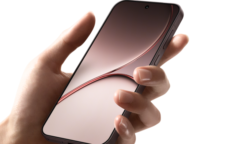 OnePlus Tinggalkan 15s, 16T Siap Bawa Snapdragon 8 Elite Gen 6