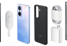Baterai 8.000 mAh dan Layar 144Hz, Bocoran iQOO Neo 11S Siap Ganggu Rival