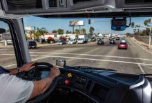 Dashcam Kini Jadi Andalan Korlantas, Bukti Kecelakaan Tak Mudah Dibantah