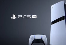 PS5 Murah Ini Menggoda, Tapi Sony Membuatnya Hampir Mustahil Dipakai di Luar Jepang