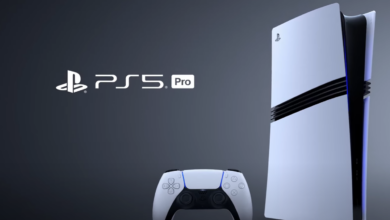 PS5 Murah Ini Menggoda, Tapi Sony Membuatnya Hampir Mustahil Dipakai di Luar Jepang