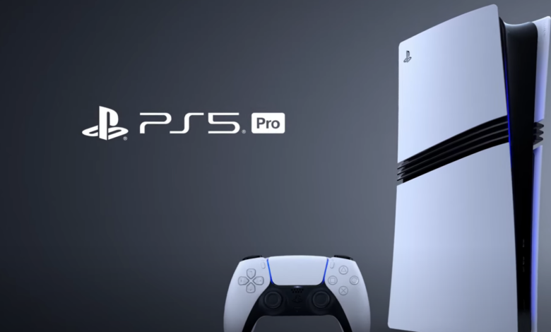 PS5 Murah Ini Menggoda, Tapi Sony Membuatnya Hampir Mustahil Dipakai di Luar Jepang