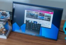 Azure Linux Microsoft Ternyata Super Minimalis, Jauh dari Kesan Distro Desktop