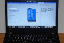 Secure Boot Windows Mulai Bergeser, PC Lama Bisa Terancam Tertinggal