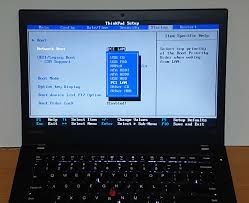 Secure Boot Windows Mulai Bergeser, PC Lama Bisa Terancam Tertinggal