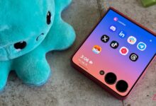 Galaxy Z Flip 8 Bisa Jadi Penutup Era, Harga Naik Saat Upgrade Masih Tipis