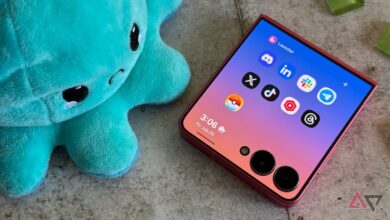 Galaxy Z Flip 8 Bisa Jadi Penutup Era, Harga Naik Saat Upgrade Masih Tipis