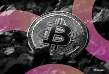 Jeremy Grantham Tolak Bitcoin, Ramal Kripto Memudar Pelan Tanpa Jejak