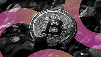 Jeremy Grantham Tolak Bitcoin, Ramal Kripto Memudar Pelan Tanpa Jejak