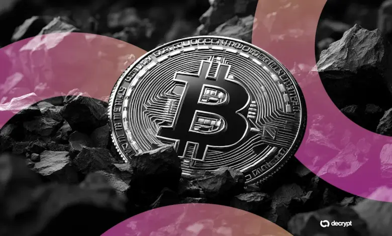 Jeremy Grantham Tolak Bitcoin, Ramal Kripto Memudar Pelan Tanpa Jejak
