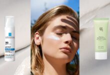 5 Acne Sunscreen Lokal yang Lebih Tenang untuk Kulit Berminyak, Mulai Rp33.000