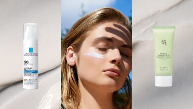 5 Acne Sunscreen Lokal yang Lebih Tenang untuk Kulit Berminyak, Mulai Rp33.000