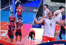 Indonesia Hadapi Korea Selatan di Final AVC Cup, Misi Putus Rekor Buruk Jadi Taruhan
