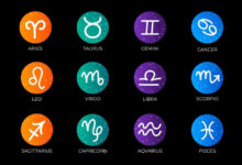 Leo Masuk Fase Baru, Virgo dan Scorpio Harus Tahan Diri Soal Urusan Penting Pekan Ini