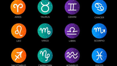 Leo Masuk Fase Baru, Virgo dan Scorpio Harus Tahan Diri Soal Urusan Penting Pekan Ini