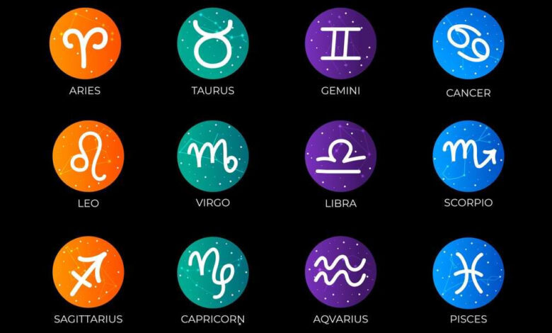 Leo Masuk Fase Baru, Virgo dan Scorpio Harus Tahan Diri Soal Urusan Penting Pekan Ini