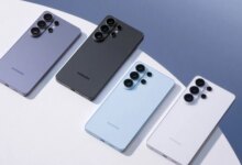 Diskon Prime Day Bikin Galaxy S26 Terasa Lebih Masuk Akal, Ultra Mulai Kehilangan Panggung