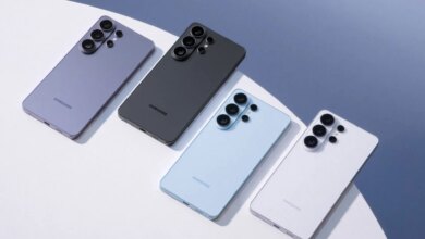 Diskon Prime Day Bikin Galaxy S26 Terasa Lebih Masuk Akal, Ultra Mulai Kehilangan Panggung